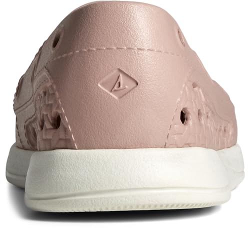 Image of Sperry Womens Floatfish