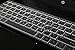 Keyboard Cover for HP 15-dw 15-dy 15-cb 15-cs 17-dy 17-ce, 15-dw3021wm 15-dw3013dx 15-dw1083wm 15-dy2021nr dy1036nr 15-dy2085nr 15-cs3019nr 17-by1033dx 17-by4058cl 17-ce2010nr 17-ca3035cl Laptop - TPU
