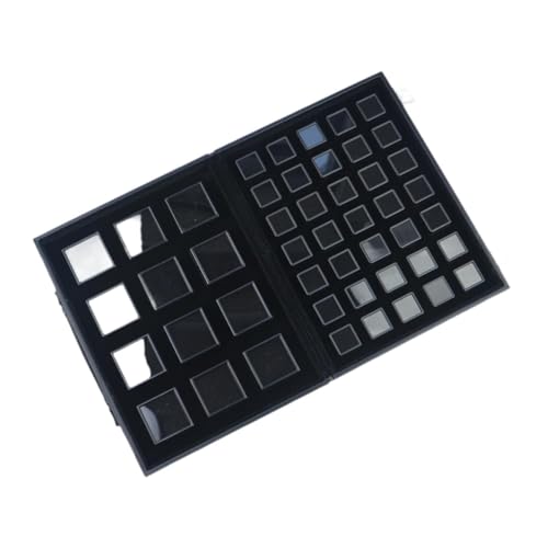 [YfBXg[  Xg[[P[X lCr[Y I[KiCU[ u[` sz_[ V[P[XW[ X܃z[XgAp- ubN 3cm5cm