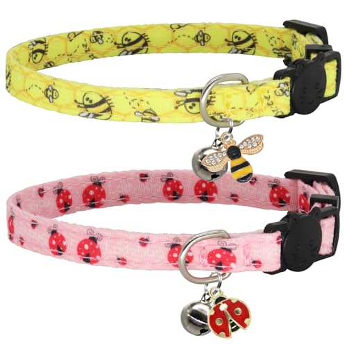 Giecooh LbgJ[ uCNAEFCAxtRbgL2pbNA킢IƂĂƂ̌`̎qj̎q̎qLp