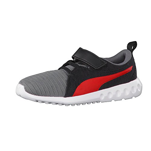 Image of Puma Boys Nrgy Comet V Ps Sneaker