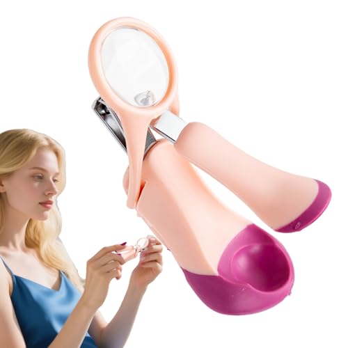 qplCNbp[ t̊g勾,Ԃpܐ؂ - j̎q ̎q q Ƒ Fl O[~Oc[