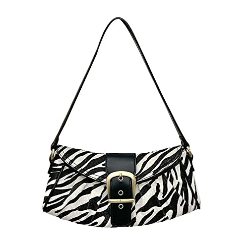 Shoulder Bag for Women 90s Clutch Handbag Shoulder Bag for Women 90s Clutch Handbag