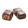 Happy Father's Day Gift Box - Delight Your Favorite Dad With A Gourmet Father's day Chocolate Gift