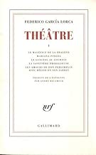 Download Théâtre (Tome 1) PDF
