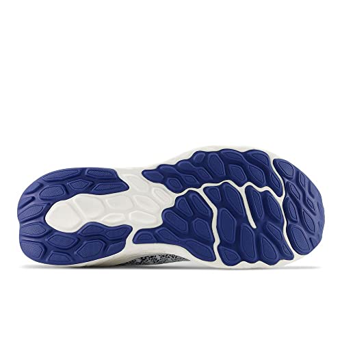 Image of New Balance Men's Unlaced Fresh Foam X 1080 V12 Running Shoe