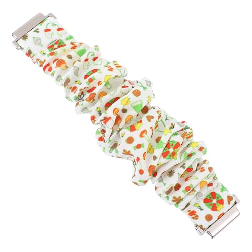 [OSOLADY] pEHb`oh _炩 ʋCn KȒp \ GXeBbNXgbv ԃvg rvANZT[