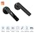 Lapetus Fingerprint Door Lock, 5 in 1 Smart Door Knob with Smart APP/Fingerprint/IC Cards/Password/Backup Keys, Fingerprint Door Knob with Keypad for Bedroom, Office, Apartment, Black, TY196B
