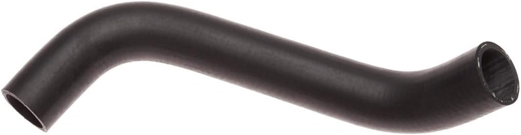 Upper Lower Radiator Coolant Hose 2PC Replaces 1657138100, 1657138101 for Lexus GX460 4.6L 2011 2012 2014 2015 2016 2017 2018