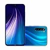 Smartphone Xiaomi Redmi Note 8 64GB Neptune Blue