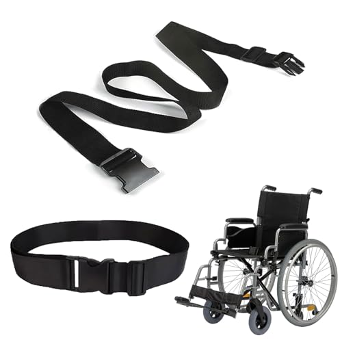 �Ԃ������S�X�g���b�v�V�[�g�x���g���߉\�A�Ԉ֎q�p�V�[�g�x���g�A�Ԉ֎q�p�V�[�g�x���g�A�Ԉ֎q���S�x���g�A�]�|�h�~�G�N�X�g�������O�T�C�Y�A�X���C�h�x���g���҃X�g���b�v�`�F�A��Í���ҏ�Q�җp