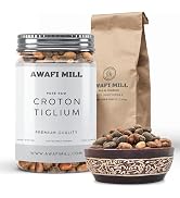 Small manufacture image 17