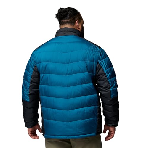 Image of Columbia Labyrinth Loop II Jacket