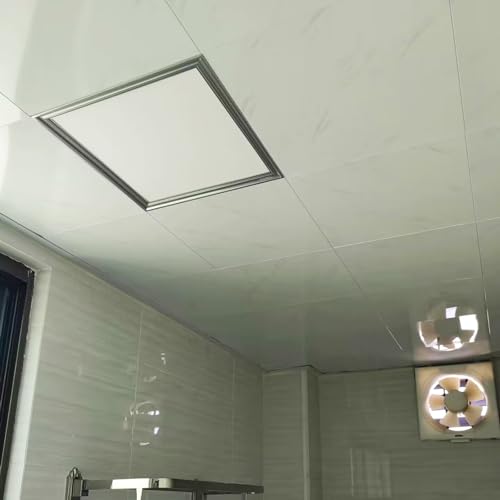 Accesorios para el hogar Exprimidor de cítricos de Acero Inoxidable - Exprimidor Comercial de Alta Resistencia para Exprimir sin Esfuerzo -