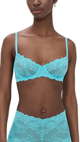 Natori Women's Heavenly Convertible Balconette Underwire