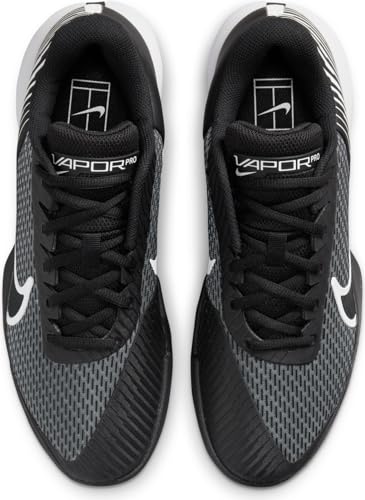 Image of Nike Mens M Zoom Vapor Pro 2 Hc