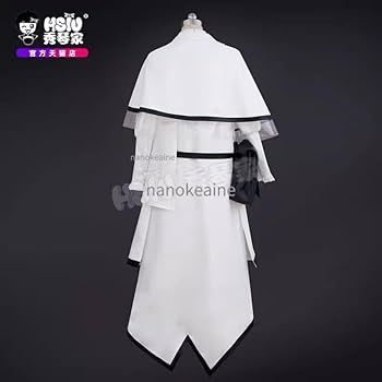 セット済みウィッグ　アークナイツ　プリースティス　コスプレ コスプレウィッグ アークナイツ プリースティス