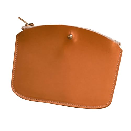 BB006-2-1 栃木レザーのコインケース ナチュラル