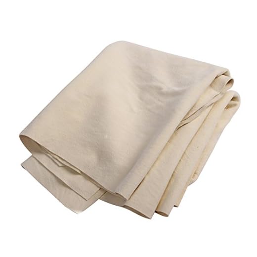 WINOMO Gamuza de piel para limpieza coche