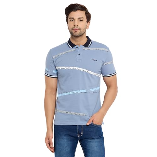 Image of Duke Men T-Shirt