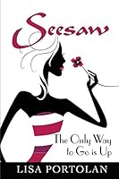 Seesaw 0996197354 Book Cover