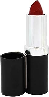 En el Redzone Natural Lipstick