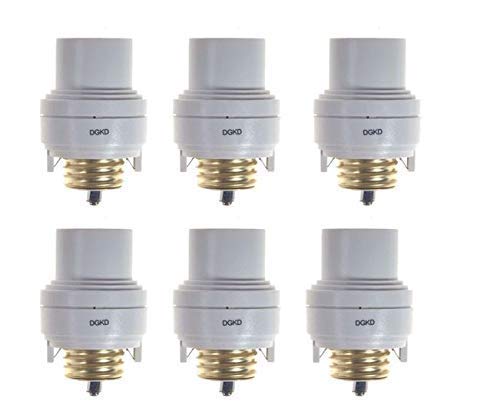 WestekWhite 150 watts Indoor Dimmer 1 pk