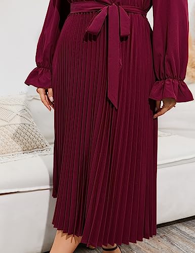 Image of KOJOOIN Womens Classic