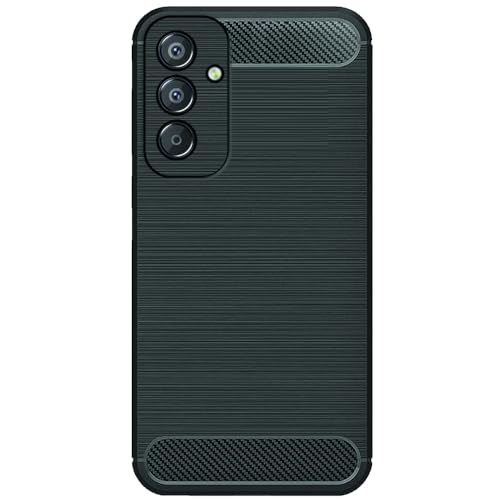 Solimo Basic Case for Samsung Galaxy F15 5G (Polycarbonate_Black) (B0D2P9NF2Y) Amazon Price History, Amazon Price Tracker