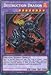 Yu-Gi-Oh! Destruction Dragon - LCKC-EN108 - Secret Rare - 1st Edition - Legendary Collection Kaiba Mega Pack (1st Edition)