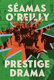 Prestige Drama