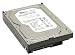 Produktbild Acer KH. 15 K08.003 3,5 1500 GB Serial ATA300 5400 TRS/min