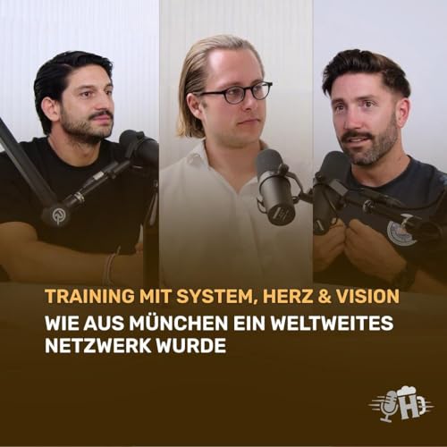Technik & Tempo: M&uuml;nchner Fu&szlig;ballschule