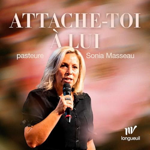 Quand tout s'&eacute;croule : le chemin de la r&eacute;demption | Sonia Masseau