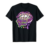 Mardi Gras Abiti e celebrazioni