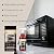 BlueBouff Oven & Grill Cleaner Spray, Heavy Duty Degreaser for Kitchen Appliances, Deep Cleaning Formula for Ovens, Grills, Air Fryers & BBQ Grates, 100ML