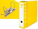 Perfecto para oficinas, colegios, despachos, etc...