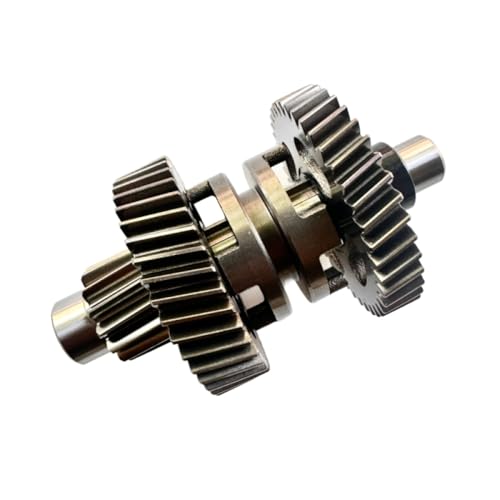 GY6 150cc 200cc Engine Transmission Gear Box Reverser Gear Compatible
