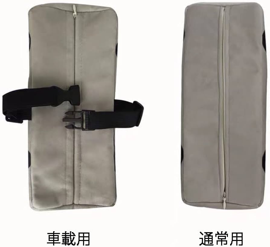 Amazon｜ティッシュケース 車 AE86 ティッシュボックス イニシャルD