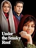Under The Smoky Roof