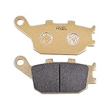 Für Z750 ZR 750 ZR750 ZR750L ZR750M Für K&AWASAKI Z 750 Z750 ZR 750 ZR750 ABS 2007 2008 2009-2011