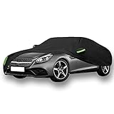 mercedes slc 200 technische daten 4. ALLER WETTERSCHUTZ: Funktioniert für alle vier Jahreszeiten! Und unsere Autoabdeckung ist perfekt für den Innen- und Außenbereich. Schützen Sie Ihr Fahrzeug bei jedem Wetter vor Staub, Schmutz, Baumsaft, Tierkot und Schadstoffen. Es hält Wind, Regen, UV-Sonnenlicht, Schnee, Eis, extremen Temperaturen, Sand, Blättern, Ästen, Schnee und Frost stand - diese Abdeckung kann alles bewältigen