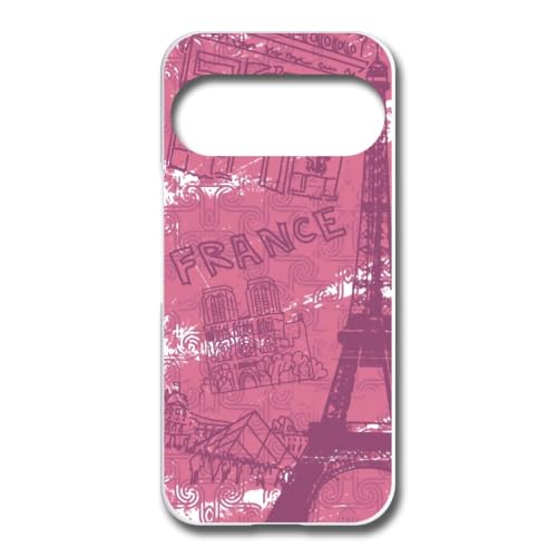 [TRENDGATE] Pixel11 Pro �݊������� �P�[�X �|���J�[�{�l�[�g�� �X�}�z�P�[�X �G�b�t�F���� | �s�N�Z�� �C���u�� �v�� �n�[�h�P�[�X �v���P�[�X �w�ʃP�[�X RB-133B