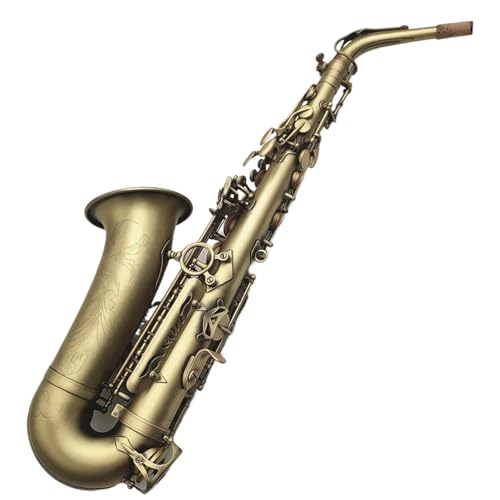 TbNXy AgTbNX AeB[NbL E-tbg vtFbViy Sҗp P[XANZT[t(C)