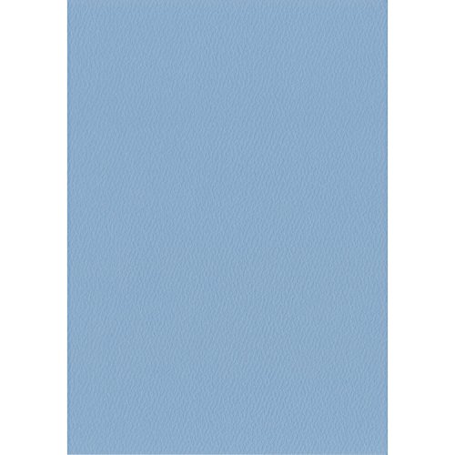 エスケント 色画用紙 スターウェーブ 八切 ブルームーン 100枚 5008822