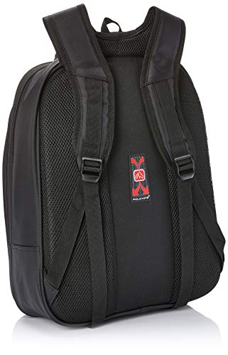 Mochila Laptop masculina Polo King
