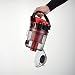 Imagen de Ariete 2753 J-Force