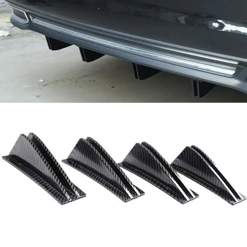 �ɓK�p���Y GT-R GTR GT-R R35�n 6��� 2008-2016 �`���s ���A�o���p�[�X�|�C���[ ABS�� �V���[�N�t�B�� ���A�f�B�t���[�U�[ ��C��R�ጸ �O�ω��P? �Փ˖h�~���ʕt�� ���h�~ ���S�^�]�̂��߂̃_�E���t�H�[�X�ی�@�\��ǉ� ��