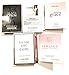 Women's Designer Perfume Samples Set of 5 - ALL High end perfume sample Lot x 5 vials
