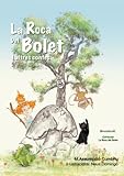  La Roca del Bolet i altres contes: 2